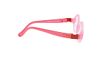 Оправы -  Fisher-Price FPV18 522 38-15-115 (+) - 2