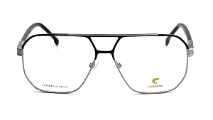 Оправа Опр. Carrera 1135-RZZ 60 (+)