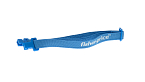 Оправы -  Fisher-Price FPVN015 BLUE 45-15-130 +2шн (+) - 4