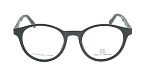 Оправы -  Tommy Hilfiger 2149-807 49 (+) - 0