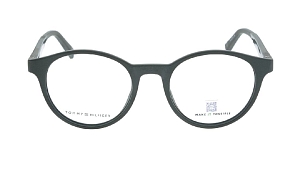 Оправа Опр. Tommy Hilfiger 2149-807 49 (+)