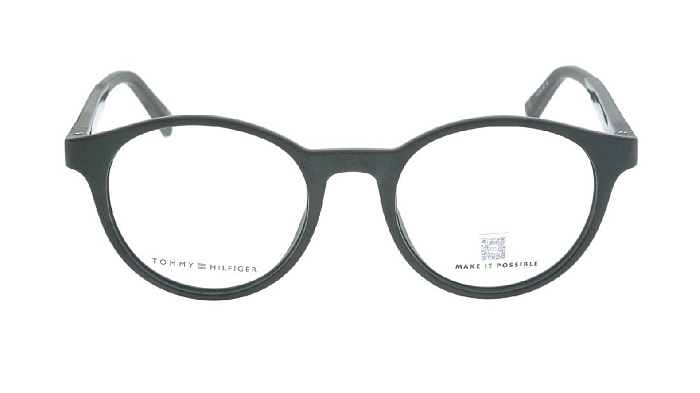Оправы -  Tommy Hilfiger 2149-807 49 (+) - 0