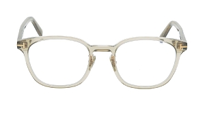 Оправа Опр. Tom Ford 5997-K-B 045 51 (+)