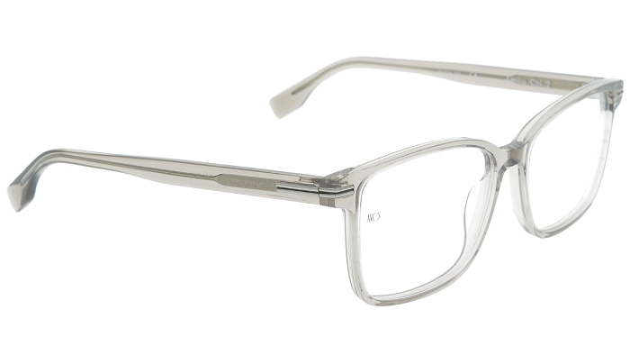 Оправы -  AVO Attilio C2 55/16 (+) - 1