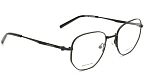Оправы -  Cerruti 1881 CR 60027 C3 (+) - 1