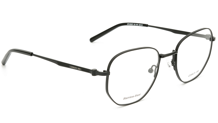 Оправы -  Cerruti 1881 CR 60027 C3 (+) - 1