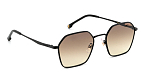 Солнцезащитные очки -  Carrera 334/S-003 (+) - 1