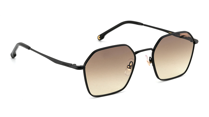 Солнцезащитные очки -  Carrera 334/S-003 (+) - 1