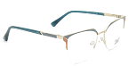 Оправы -  Smart Look H 54224 C4 - 1