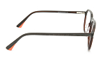 Оправы -  Smart Look H 54123 C3 - 2