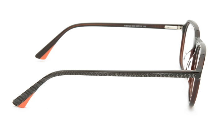Оправы -  Smart Look H 54123 C3 - 2