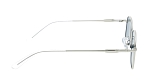 Солнцезащитные очки -  Renome RP 6575 C2 - 2