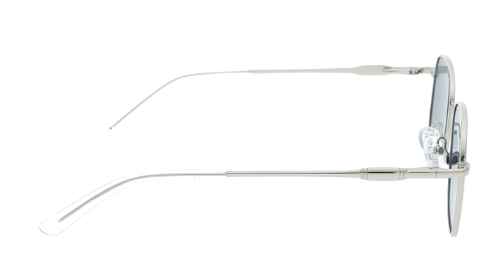 Солнцезащитные очки -  Renome RP 6575 C2 - 2