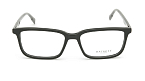 Оправы -  Hackett London 1329-001 53 (+) - 0