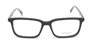 Оправа Опр. Hackett London 1329-001 53 (+)