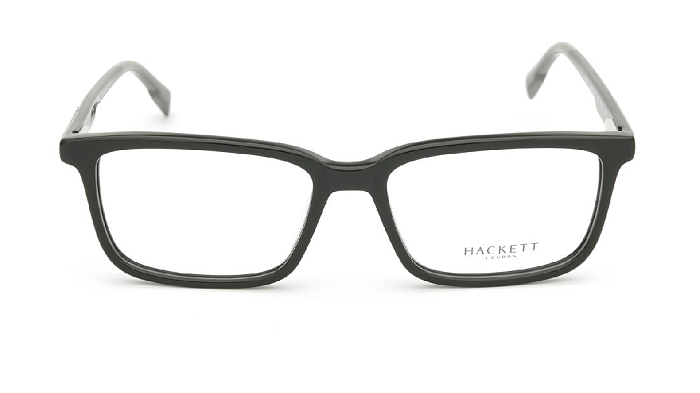 Оправы -  Hackett London 1329-001 53 (+) - 0