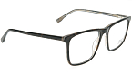 Оправы -  Smart Look H 54163 C2 - 1
