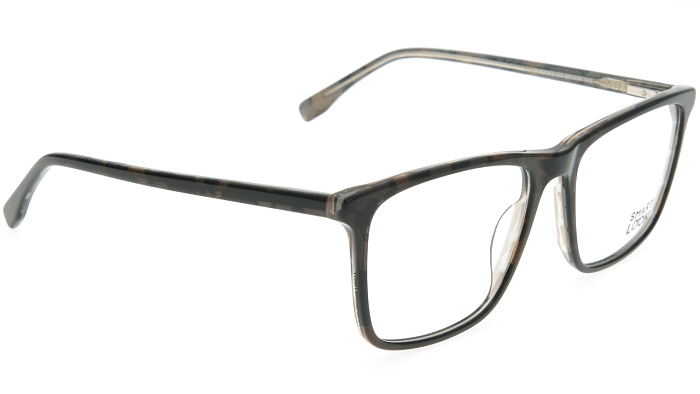 Оправы -  Smart Look H 54163 C2 - 1