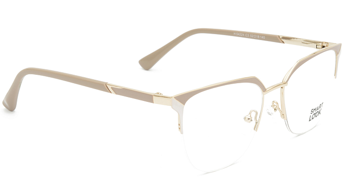 Оправы -  Smart Look H 54224 C3 - 1