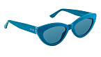 Солнцезащитные очки -  Guess 7905 89V 52 (+) - 1