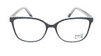 Оправы -  Smart Look M 92110 C3 - 0