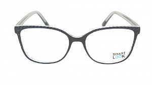 Оправа Опр. Smart Look M 92110 C3