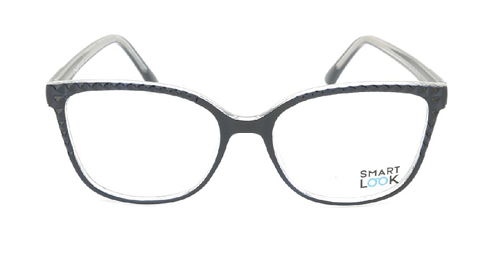 Оправы -  Smart Look M 92110 C3 - 0