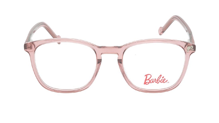 Оправы -  Barbie BBV002-PNK (+) - 0