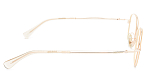 Оправы -  Max Mara MM 5124-D 28A 48 (+) - 2