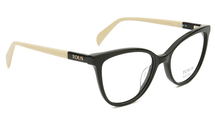 Оправы -  Tous B35L 700 51 (+) - 1