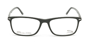 Оправа Опр. Jaguar 31521-8840 55/17 (+)