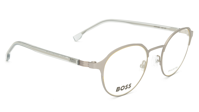 Оправы -  Boss 1638-RAA 50 (+) - 1