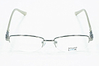 Оправы -  Smart Look 38302 C2 - 0