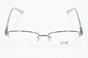 Оправа Опр. Smart Look 38302 C2