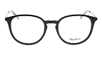 Оправы -  Pepe Jeans Demeter 3520-075 53 (+) - 0