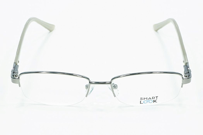 Оправы -  Smart Look 38302 C2 - 0
