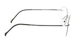 Оправы -  Lindstrom L5336 C2 (+) - 2