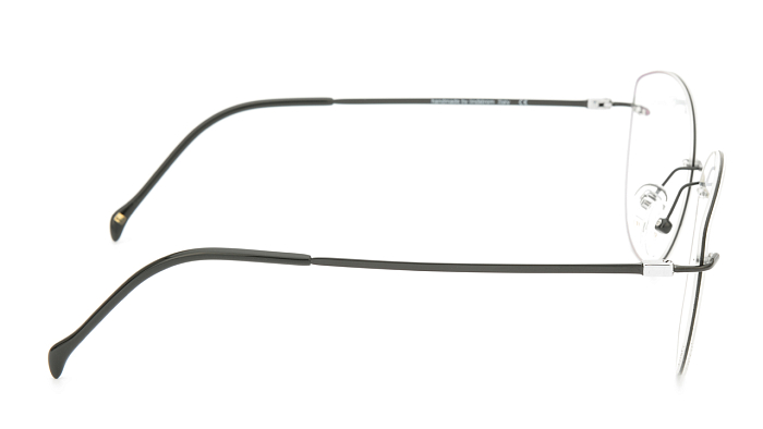Оправы -  Lindstrom L5336 C2 (+) - 2