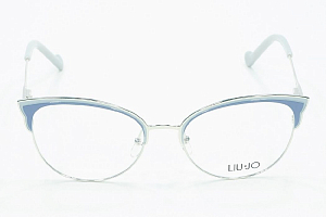 Оправа Опр. Liu Jo 2118-711 (+)