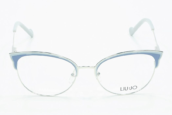 Оправы -  Liu Jo 2118-711 (+) - 0