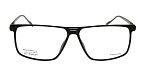 Оправы -  Jaguar 36833-6100 59/12 (+) - 0