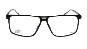 Оправа Опр. Jaguar 36833-6100 59/12 (+)