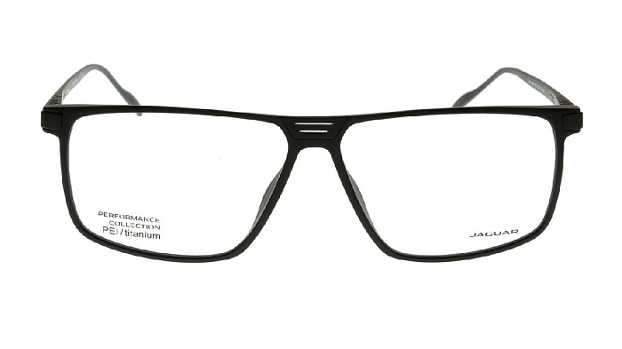 Оправы -  Jaguar 36833-6100 59/12 (+) - 0