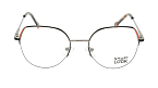 Оправы -  Smart Look H 54264 C1 - 0