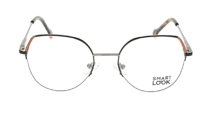 Оправы -  Smart Look H 54264 C1 - 0