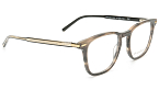 Оправы -  Davidoff DAP112-03R 50/19 (+) - 1