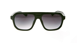 С/з Cerruti 1881 CR 80065 C1 (+)