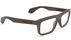Оправы -  Gucci GG1572O-003 54 (+) - 1