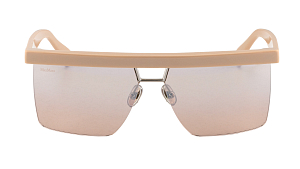 С/з Max Mara MM 0072 25L 60 (+)