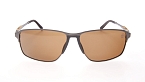 Солнцезащитные очки -  Timberland 00040 09H 62 (+) - 0
